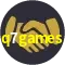 Partnerships