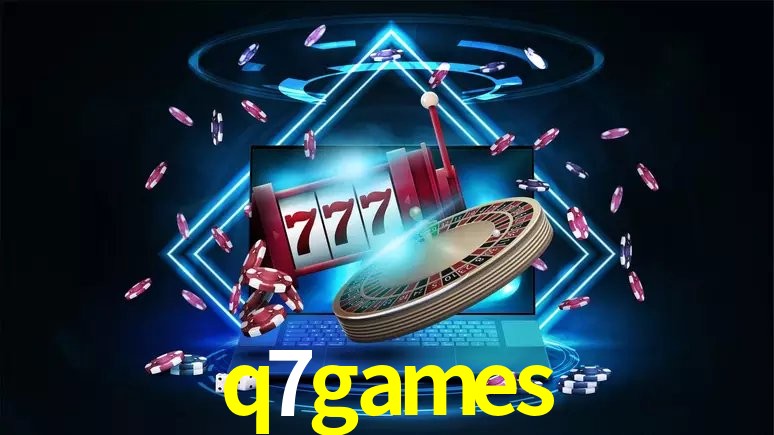 Experiência VIP q7games