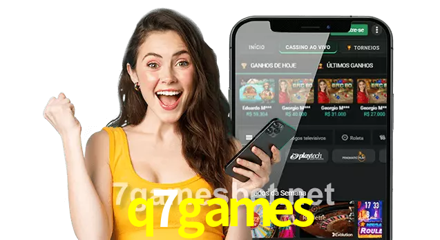 q7games
