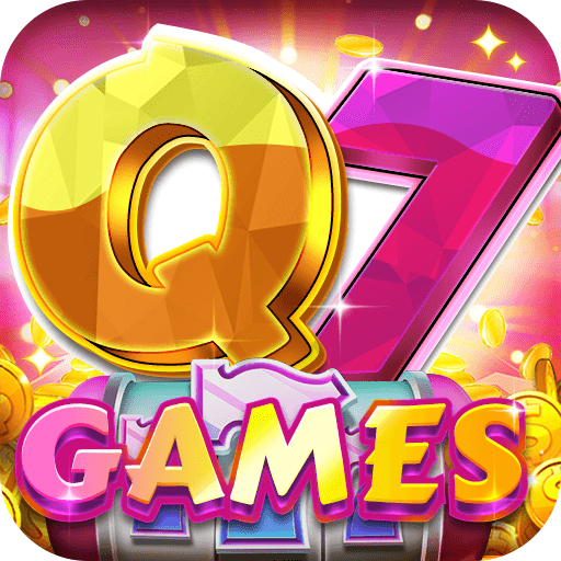 Q7 GAMES Cassino Online