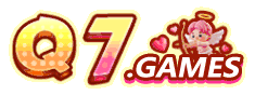 Q7.games