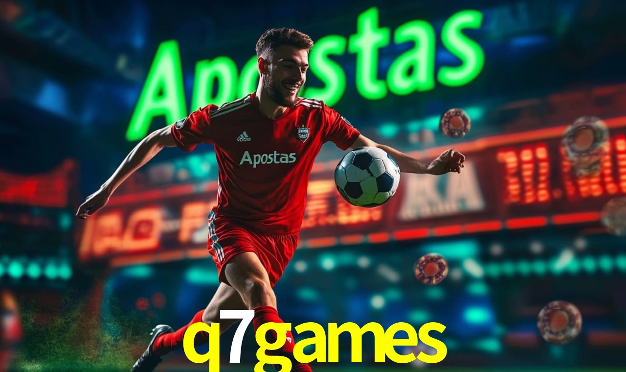 cassino q7games