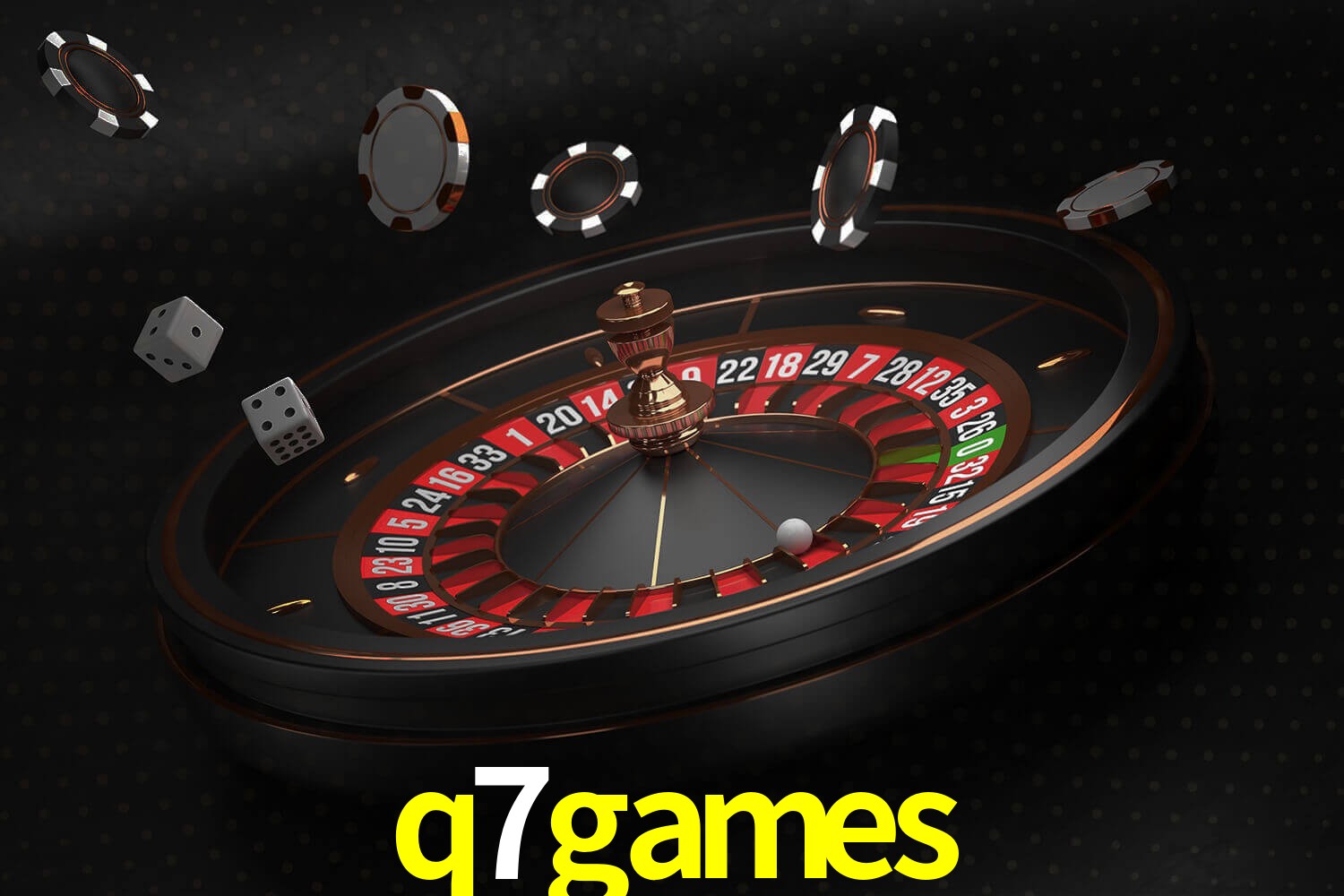 q7games