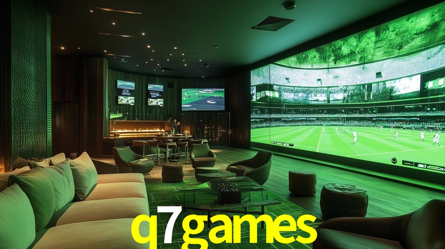 q7games
