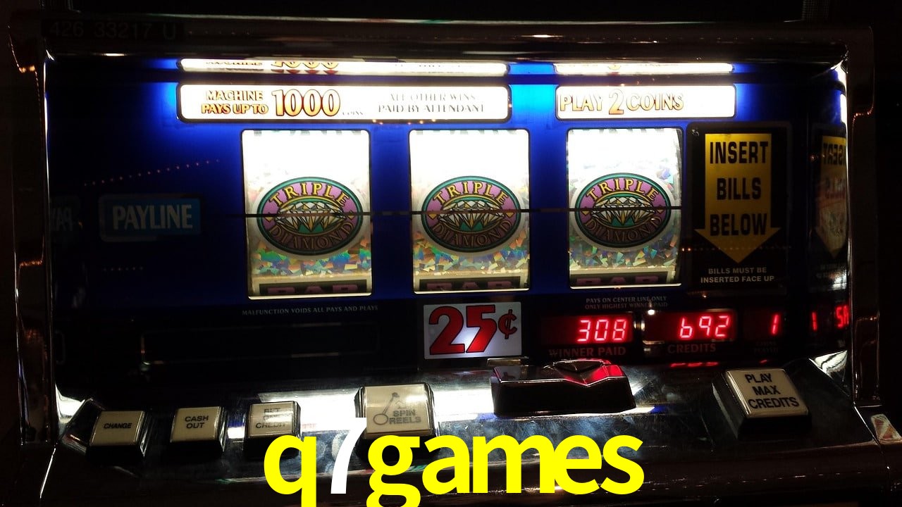 Football Betting q7games