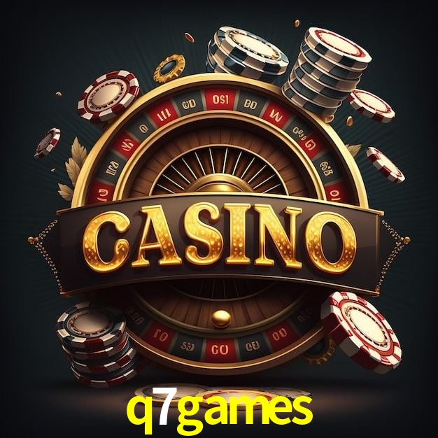 q7games