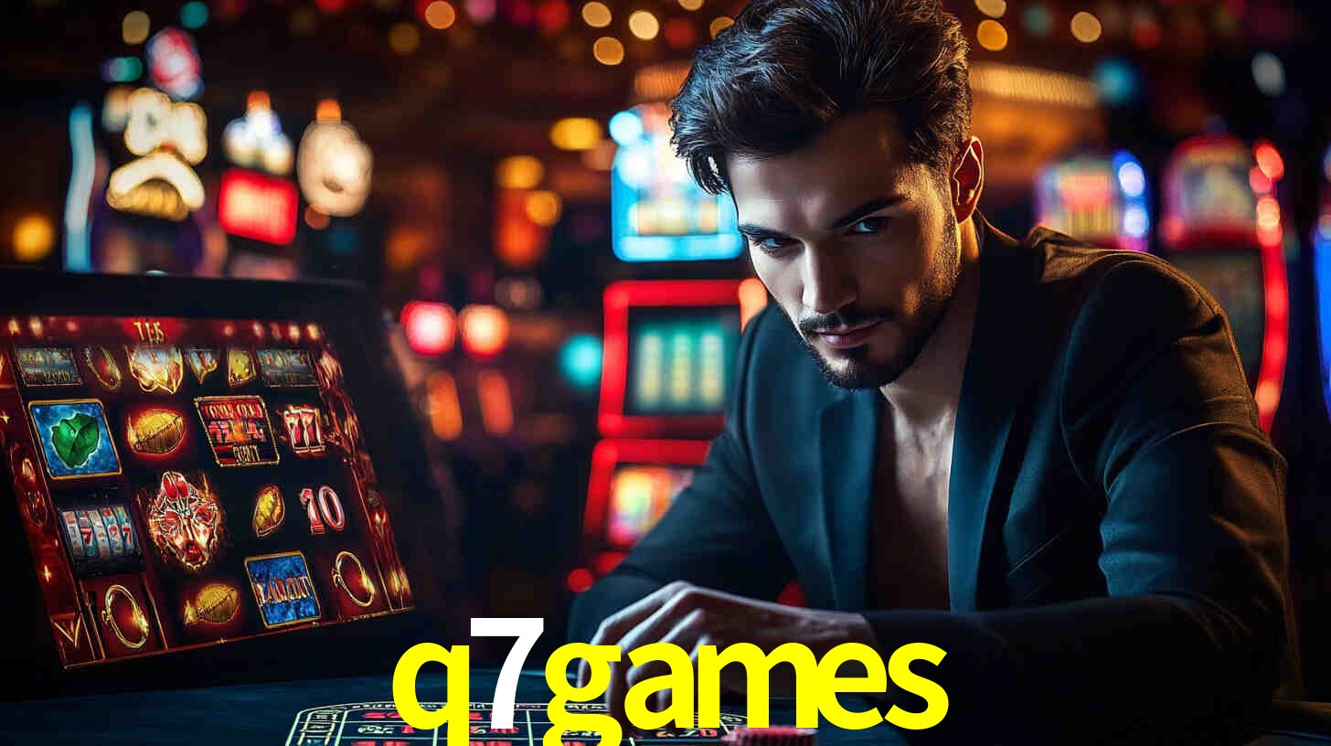 q7games