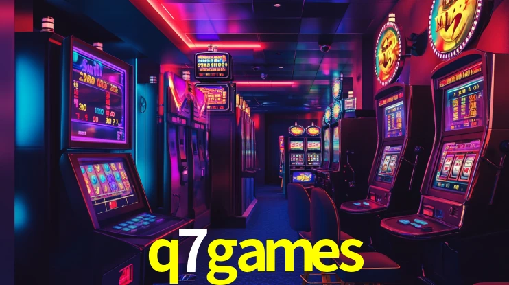 Instant EasyPaisa q7games