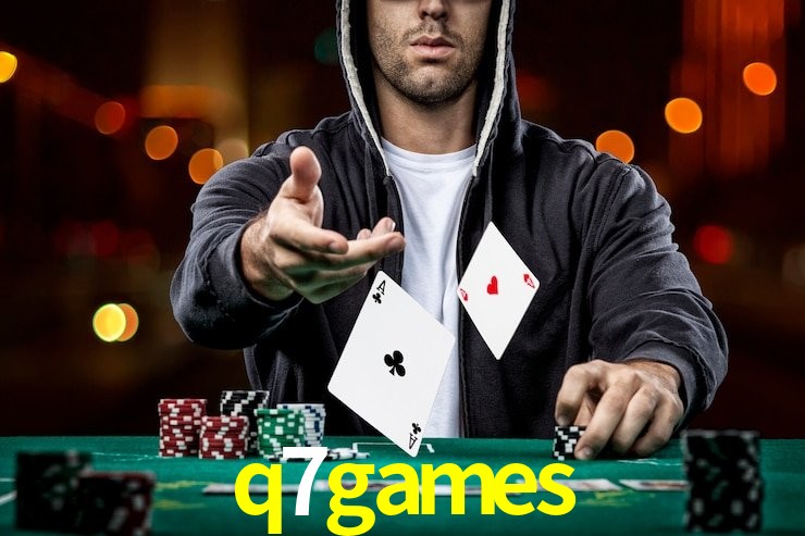 q7games