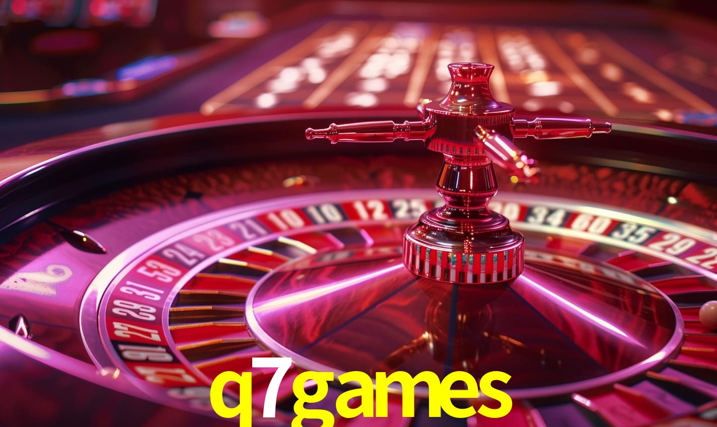 Dicas Essenciais para Melhorar seu Desempenho em Jogos de Palavras