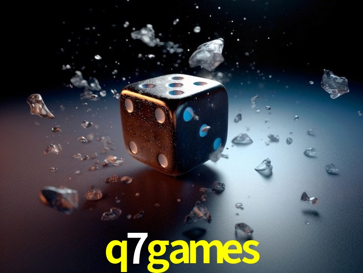 Segurança 2FA q7games