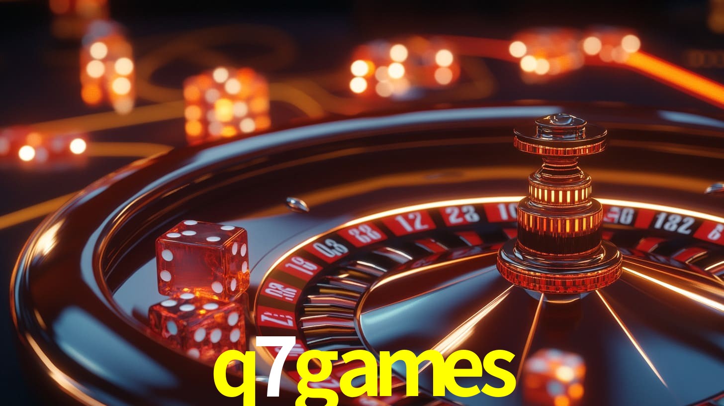 q7games: Jogue Crash e Experimente Alta Recompensa Instantânea