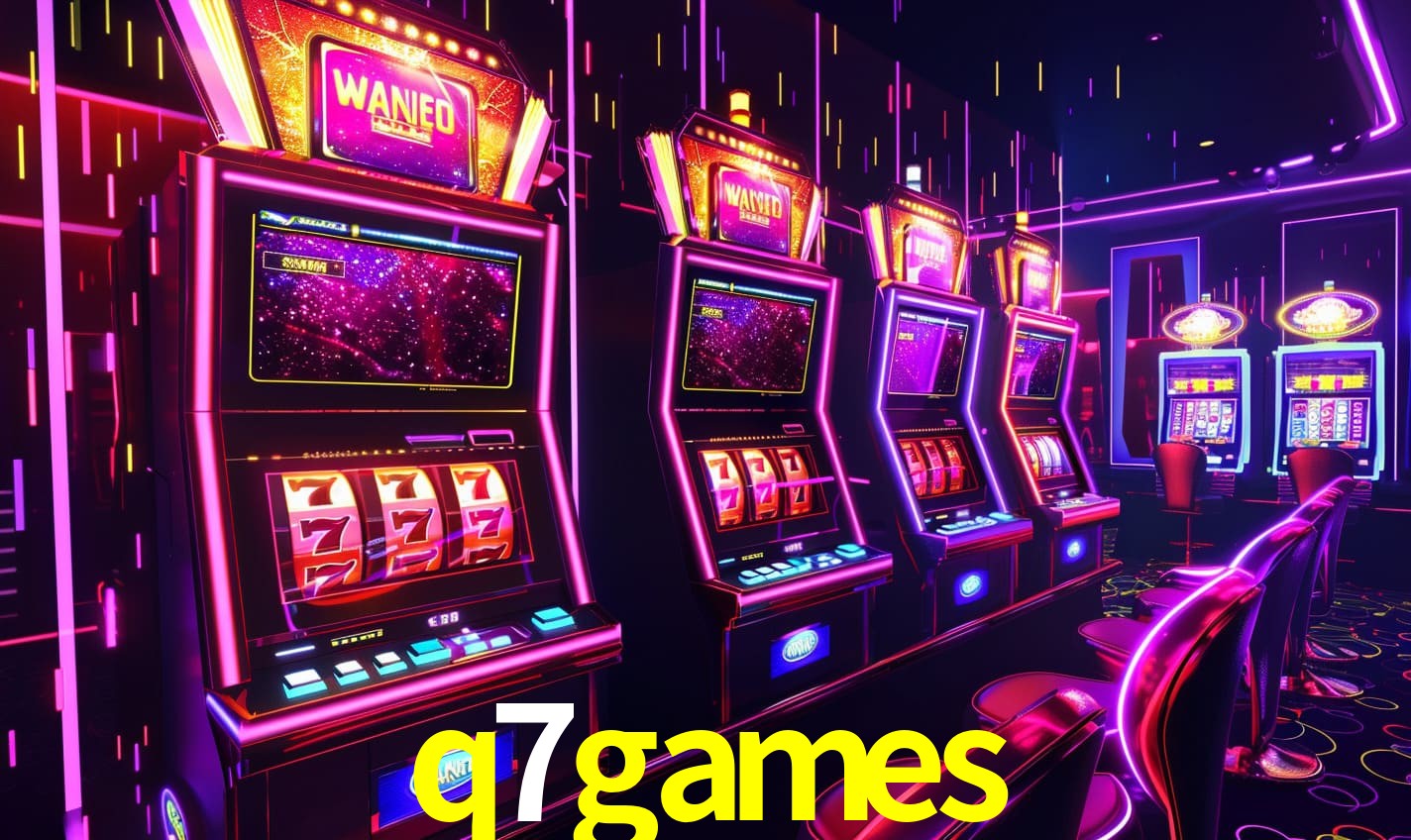 Explorando a Categoria de Eventos em Apostas na q7games
