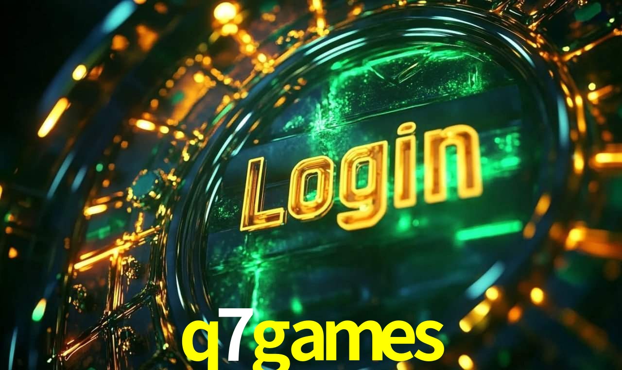 q7games