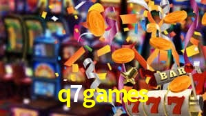 q7games