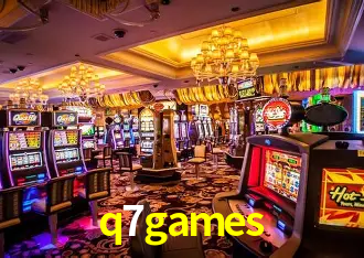 Descubra a Magia dos Jogos de Arcade no 330bet