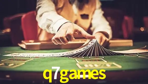 Crash Games Statistics q7games