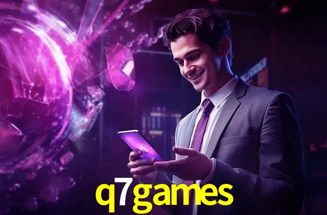 Sports Statistics q7games