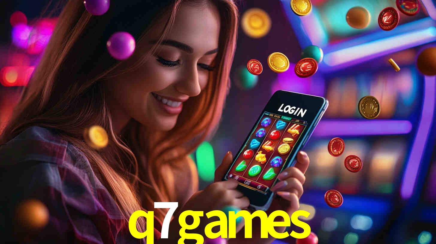 q7games