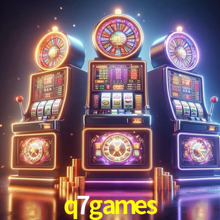 q7games