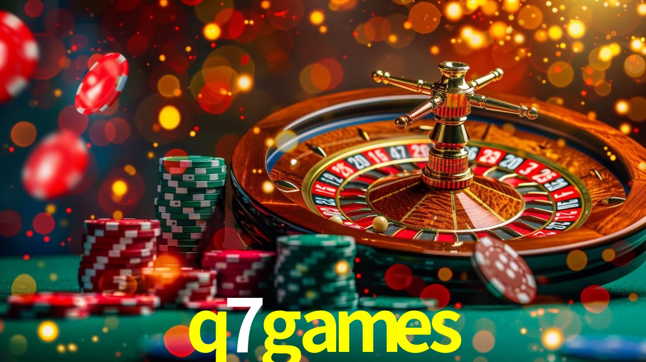 Explorando a Categoria de Eventos em Apostas na q7games