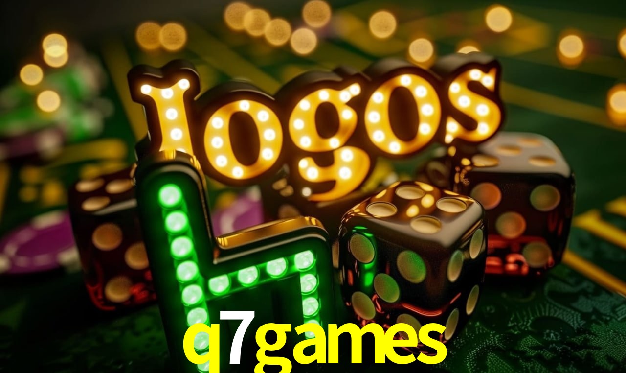Estratégias Crash Games q7games