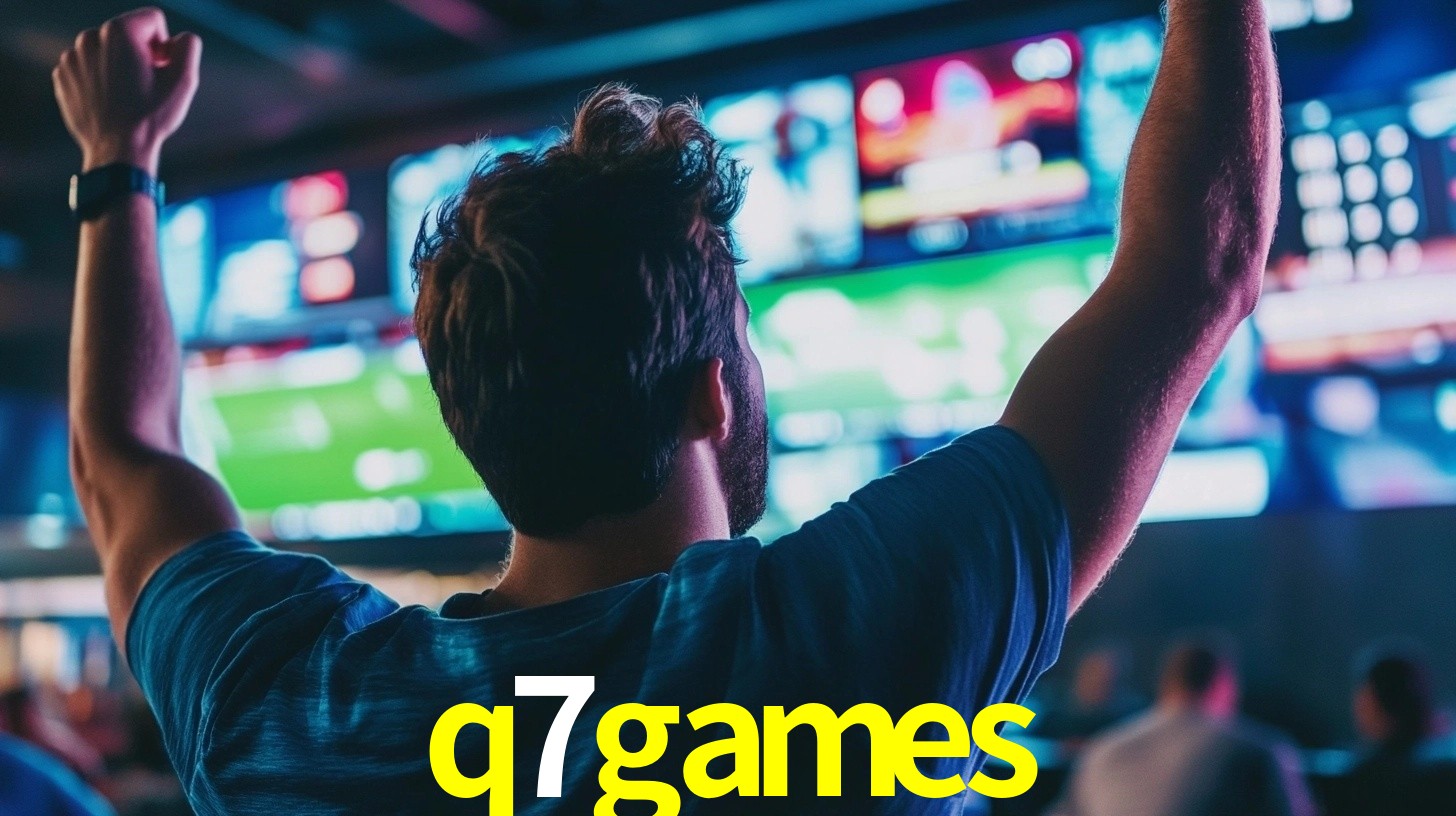 q7games.com