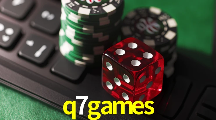 Security Systems q7games