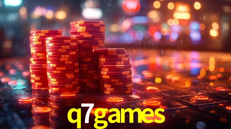 q7games