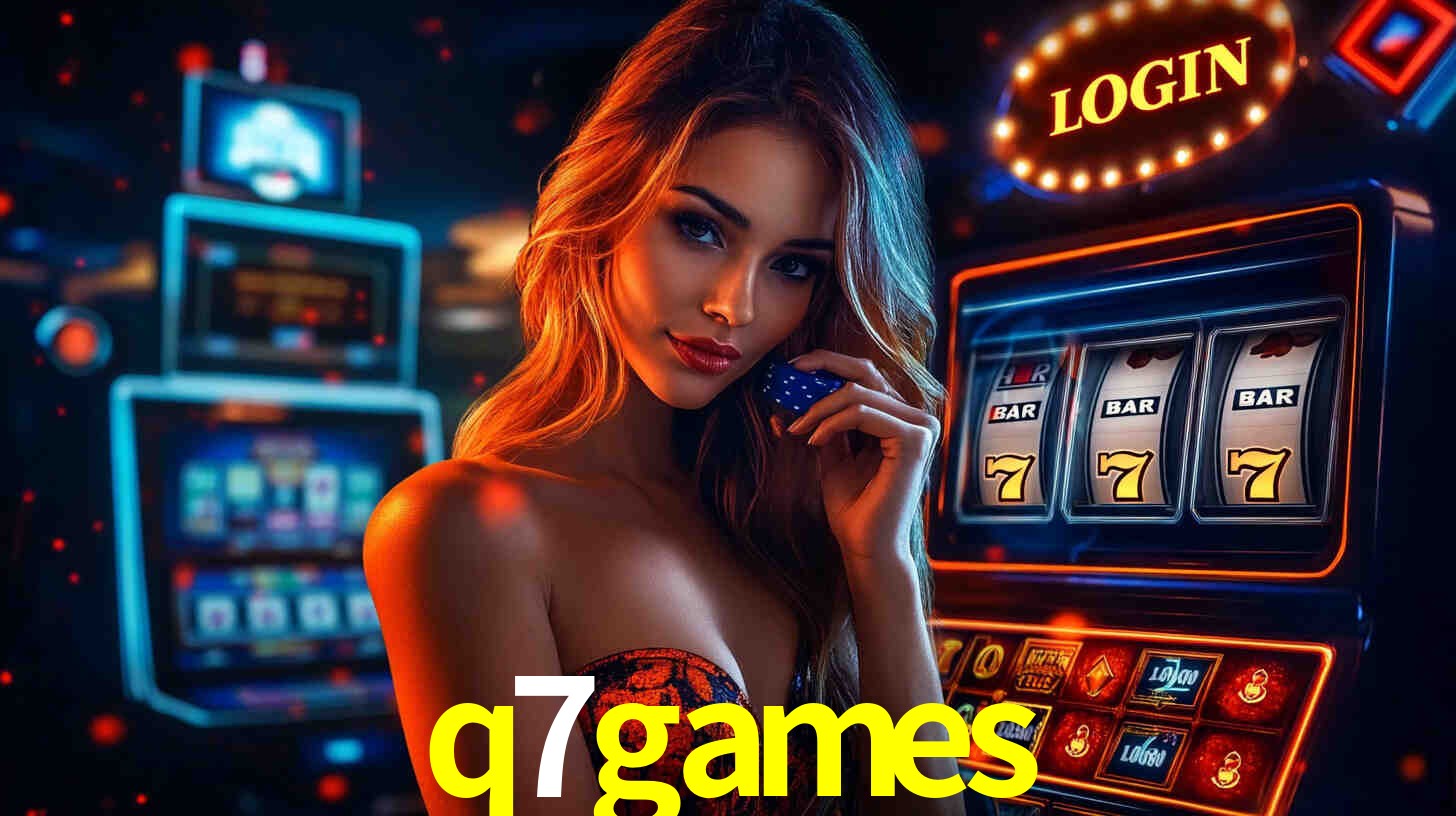 q7games