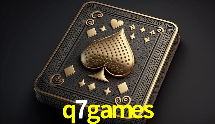 Jogo Aviator q7games
