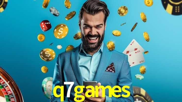 Player Reviews q7games