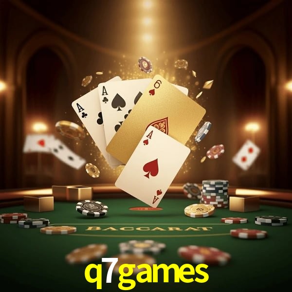 Spaceman Game q7games
