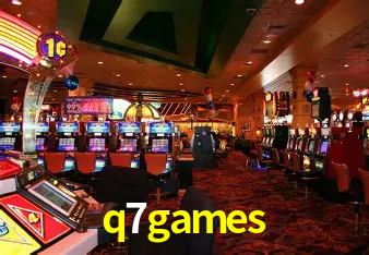 Explorando a Categoria de Eventos em Apostas na q7games