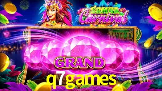 Aviator crash game q7games